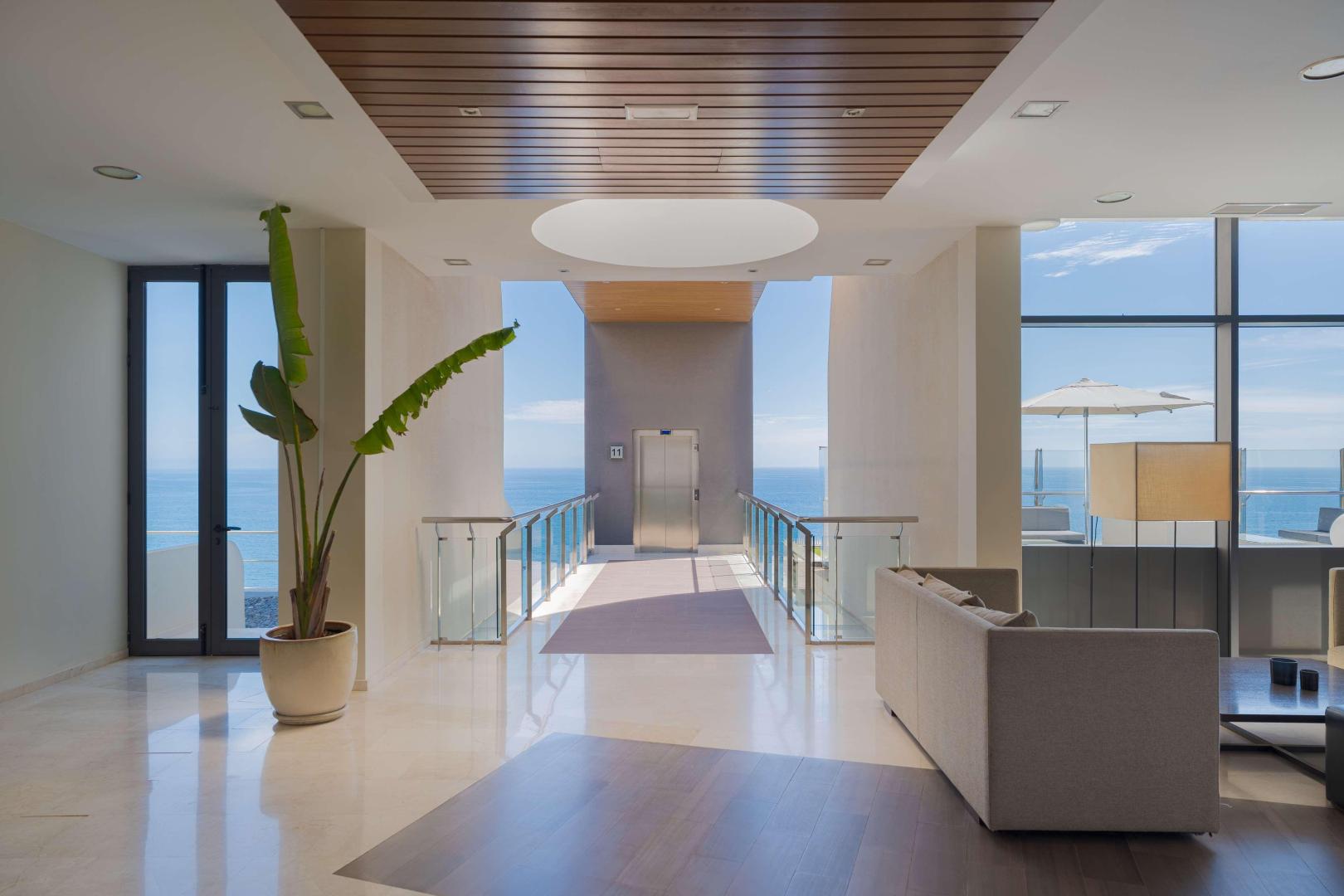Radisson Blu Resort Gran Canaria foto 13