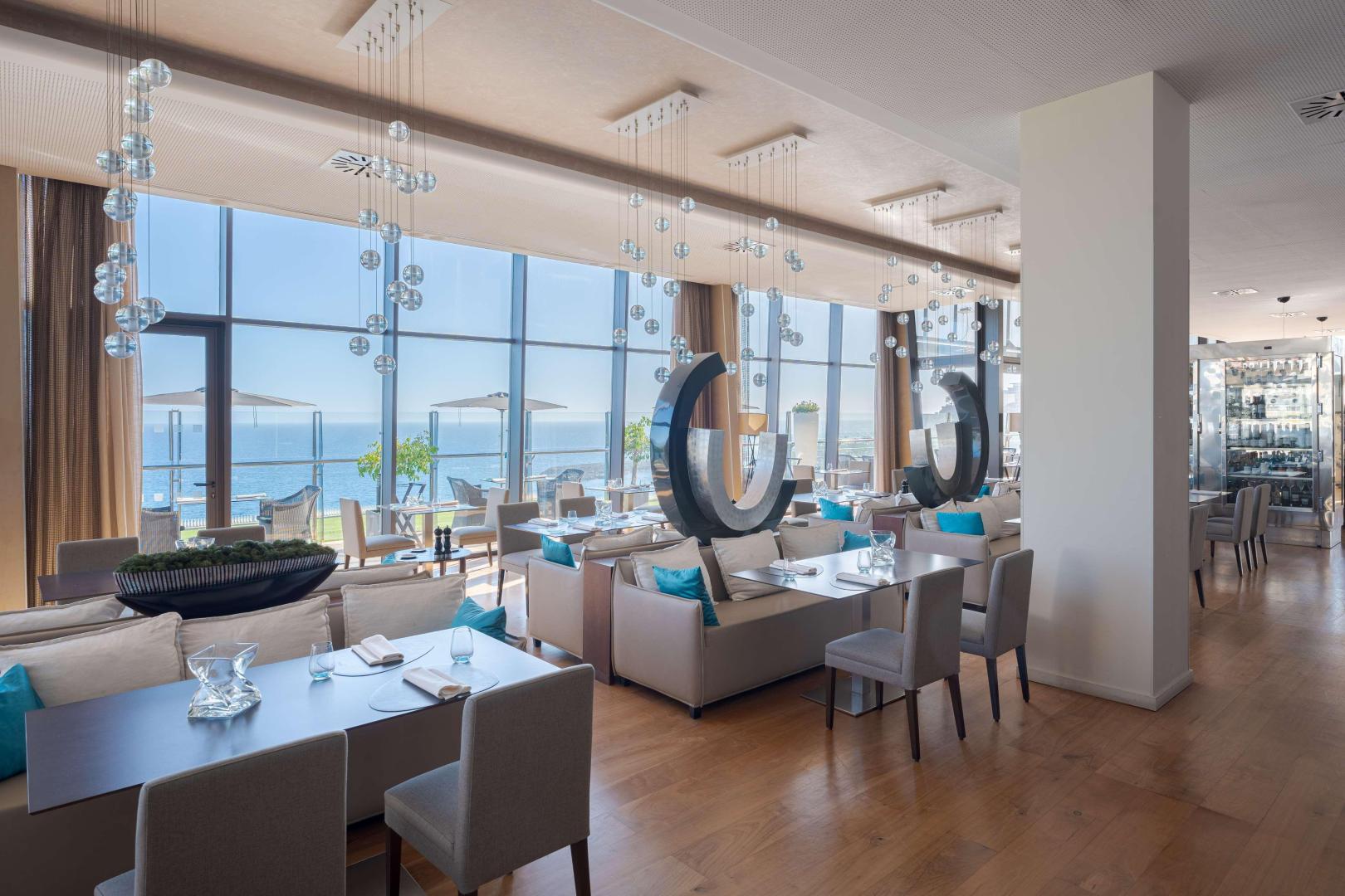 Radisson Blu Resort Gran Canaria foto 45