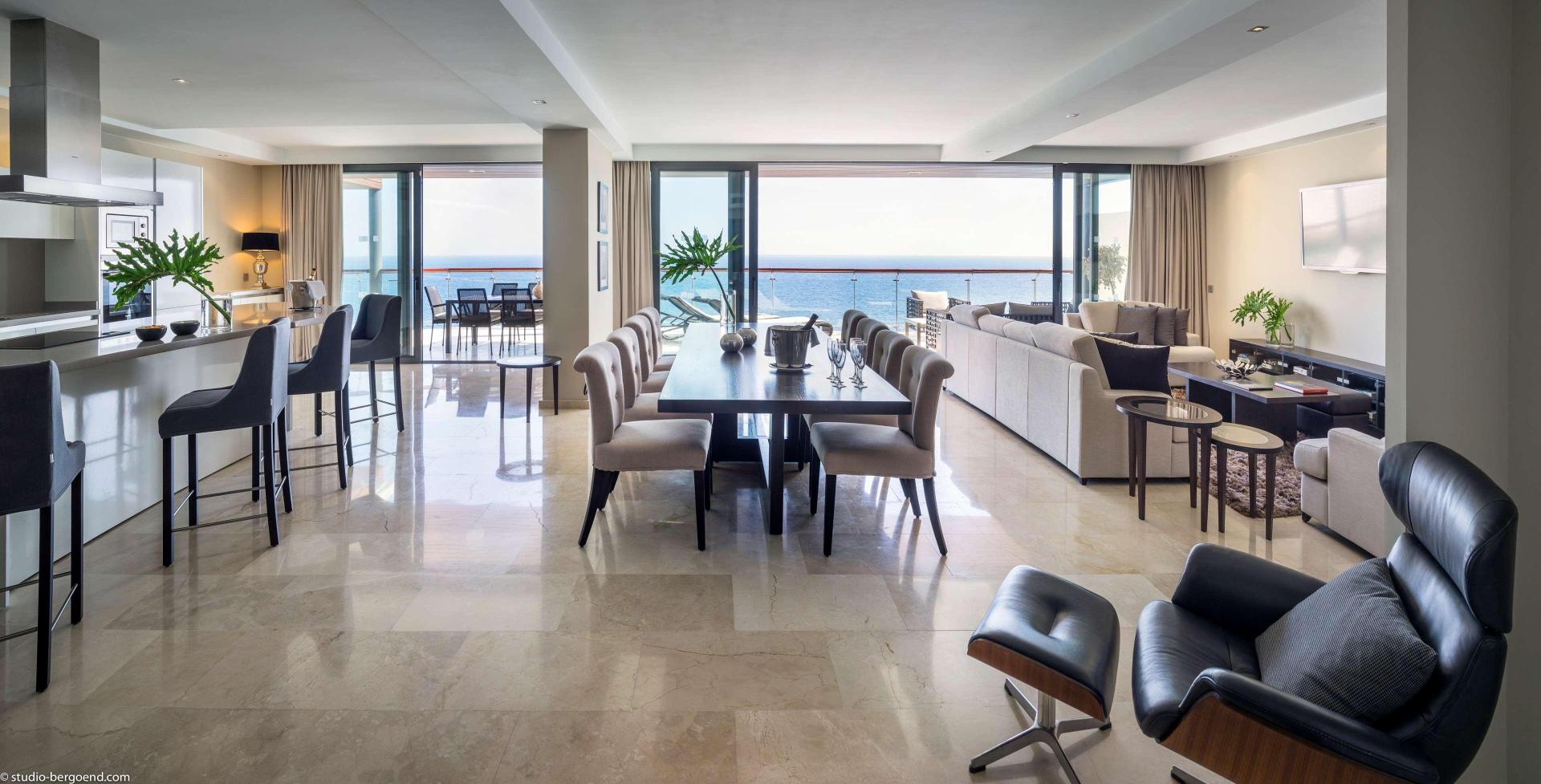 Radisson Blu Resort Gran Canaria foto 7