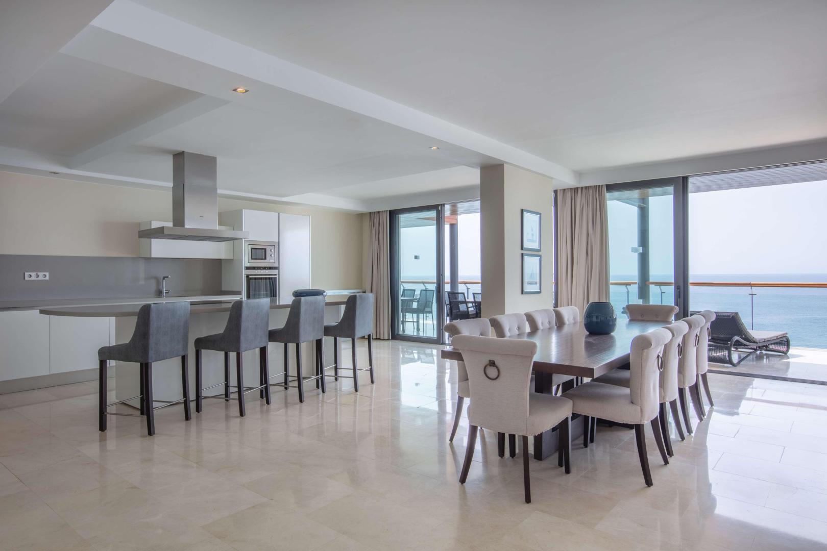 Radisson Blu Resort Gran Canaria foto 10