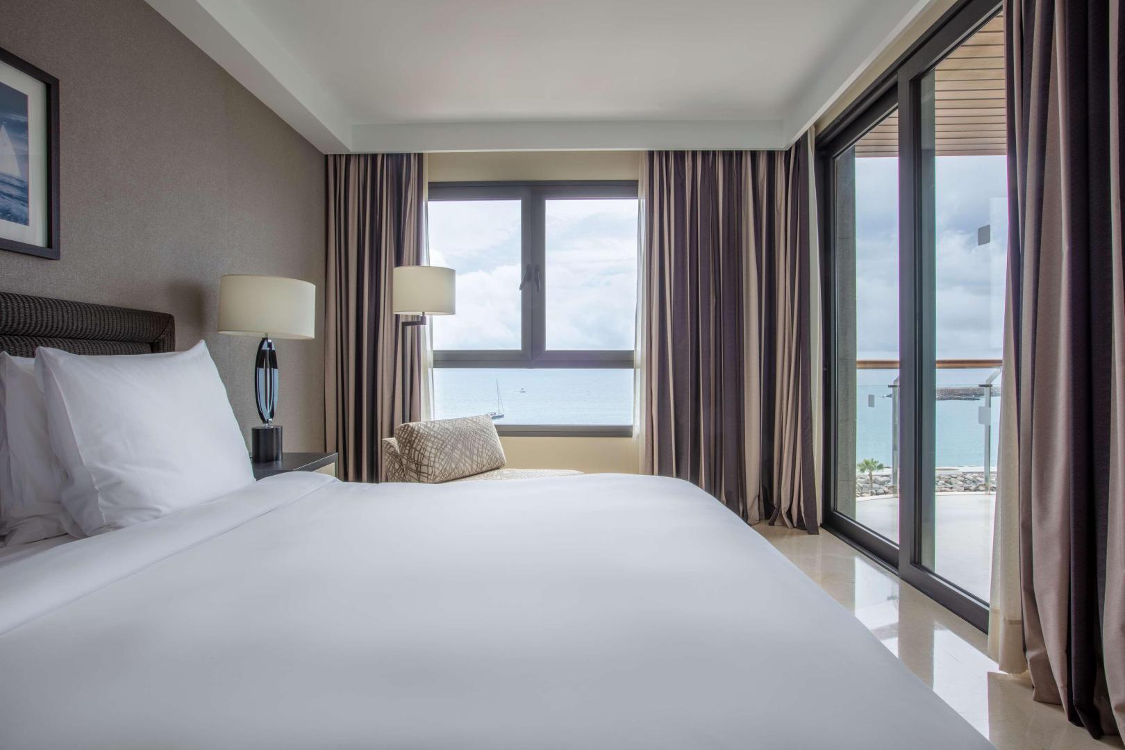 Radisson Blu Resort Gran Canaria foto 36