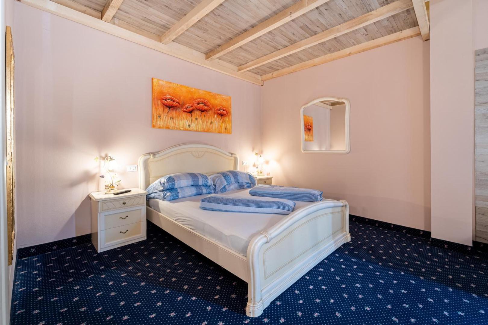 Hotel Borgo dei Poeti Wellness Resort foto 5