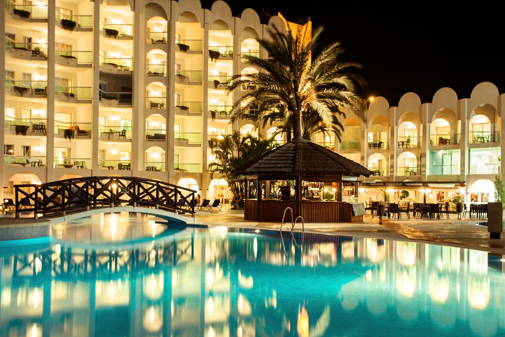 Ona Marinas de Nerja foto 32