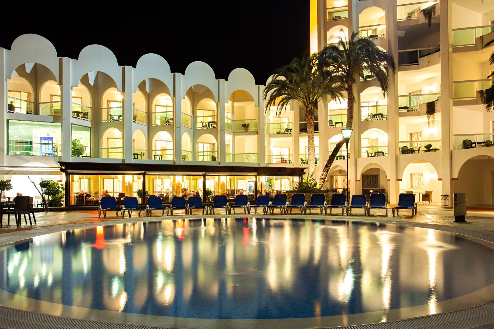 Ona Marinas de Nerja foto 5