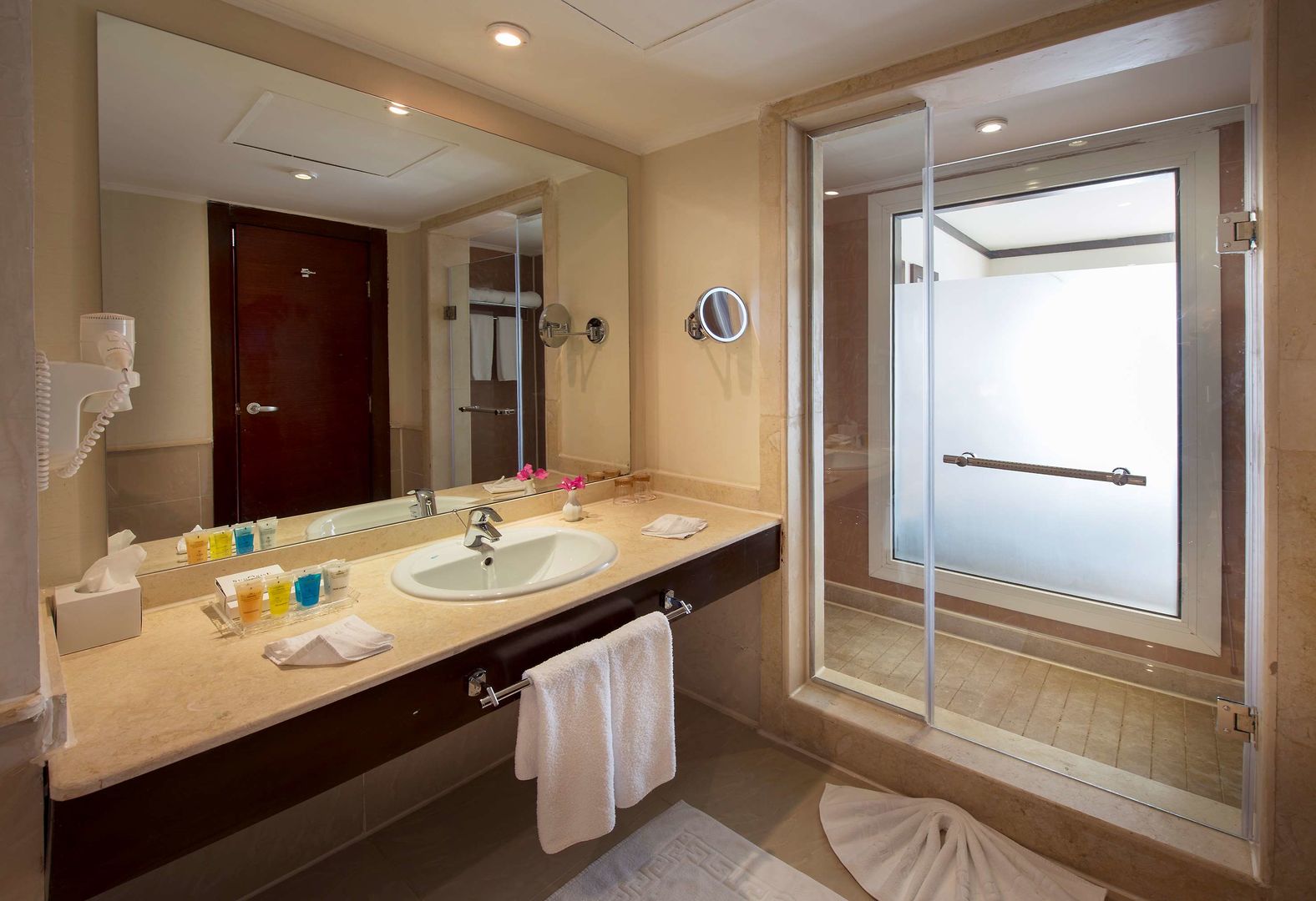 SUNRISE Montemare Resort - Grand Select image 2