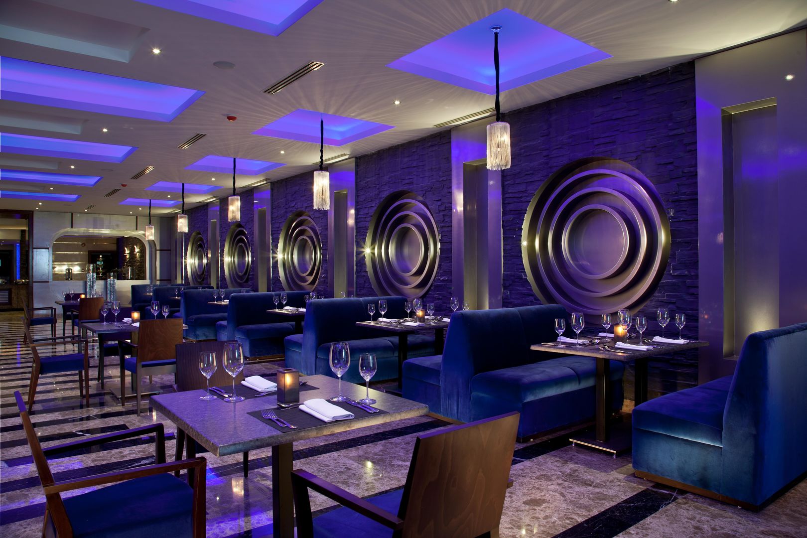 Sunrise Arabian Beach Resort - Grand Select image 3