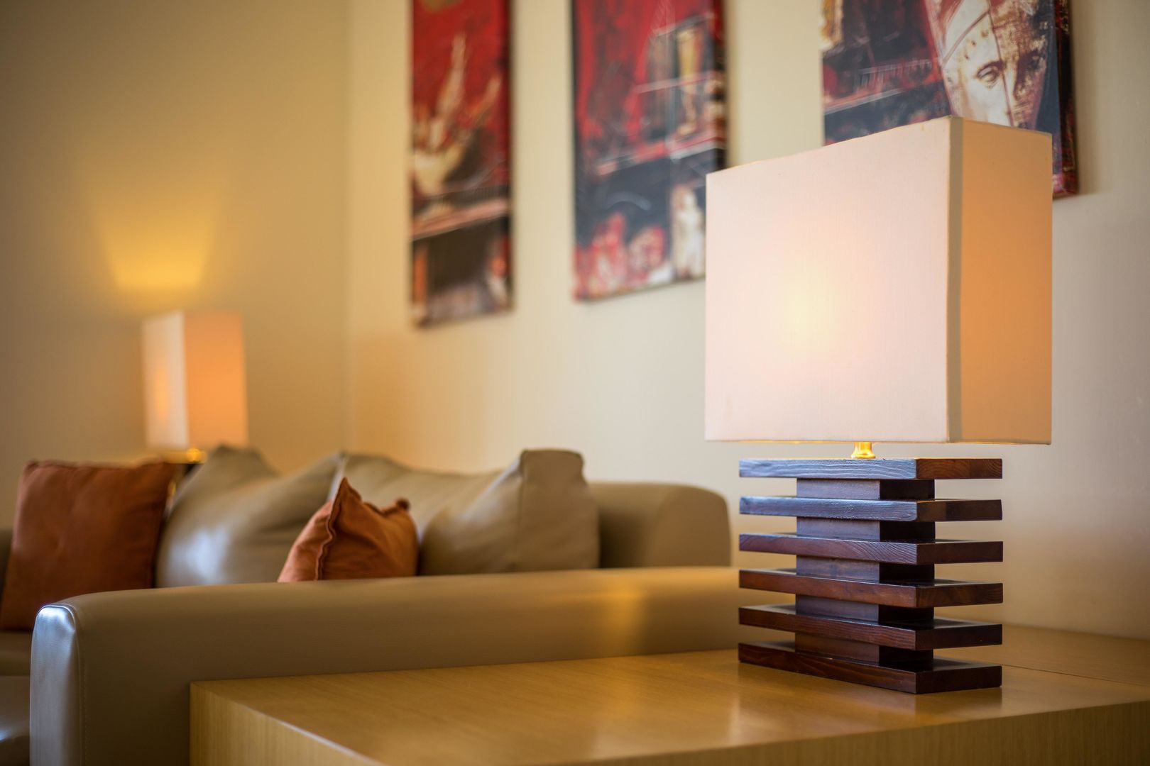 Lindos White Hotel & Suites foto 52