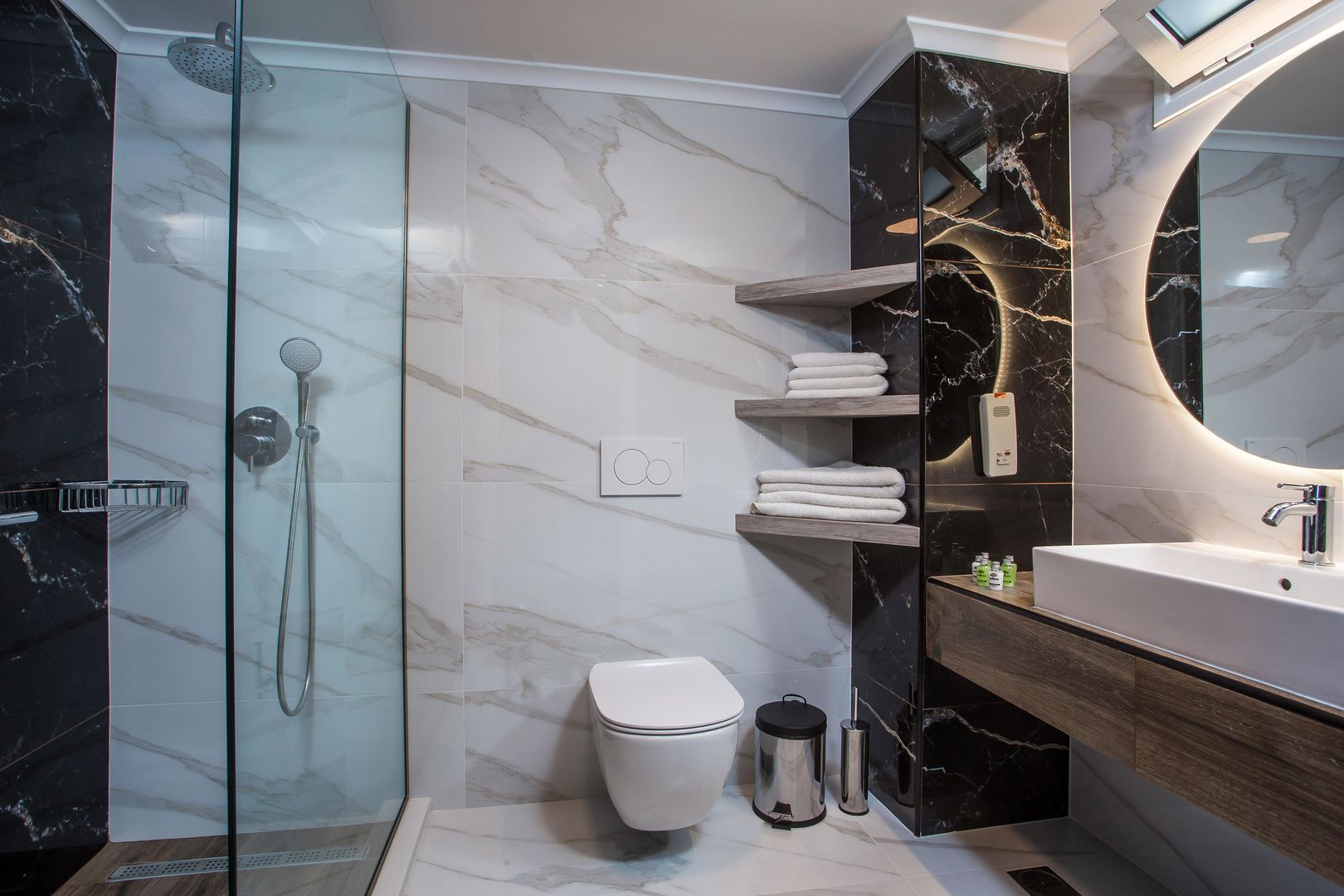 Lindos White Hotel & Suites foto 22