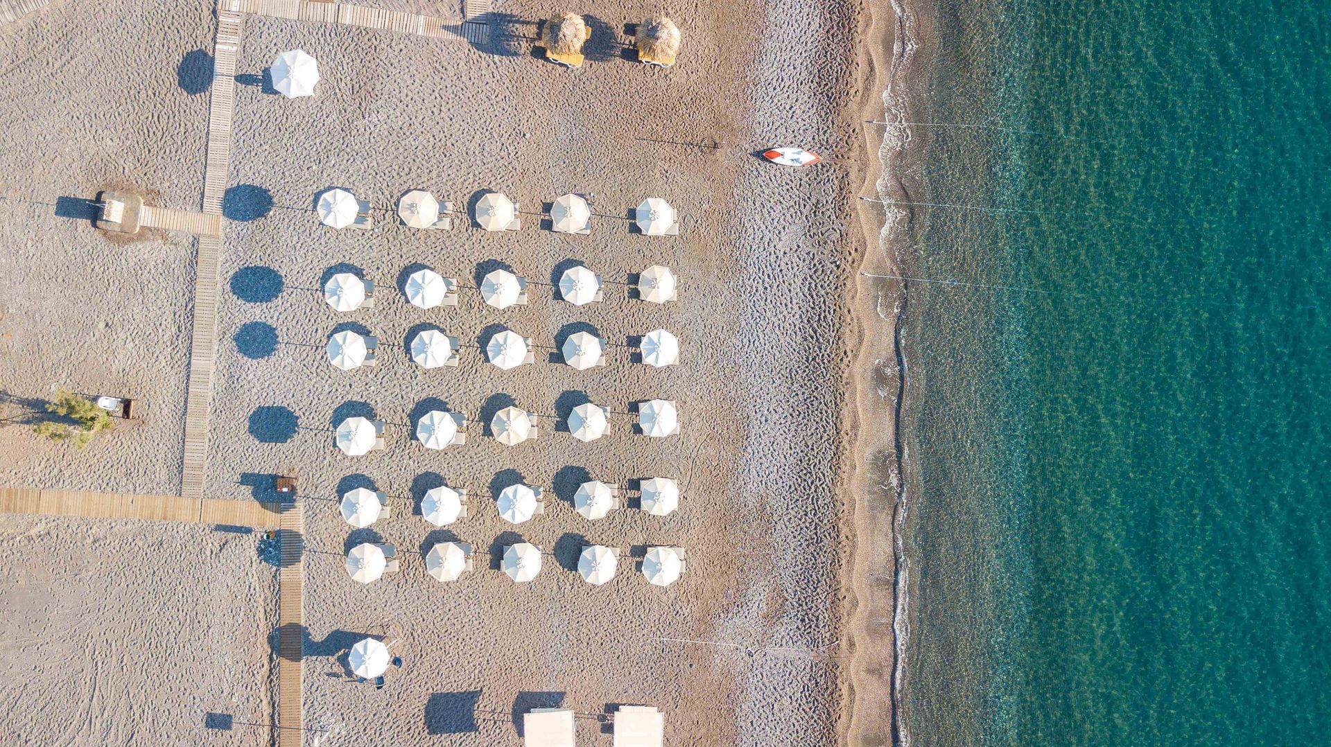 Lindos White Hotel & Suites foto 41