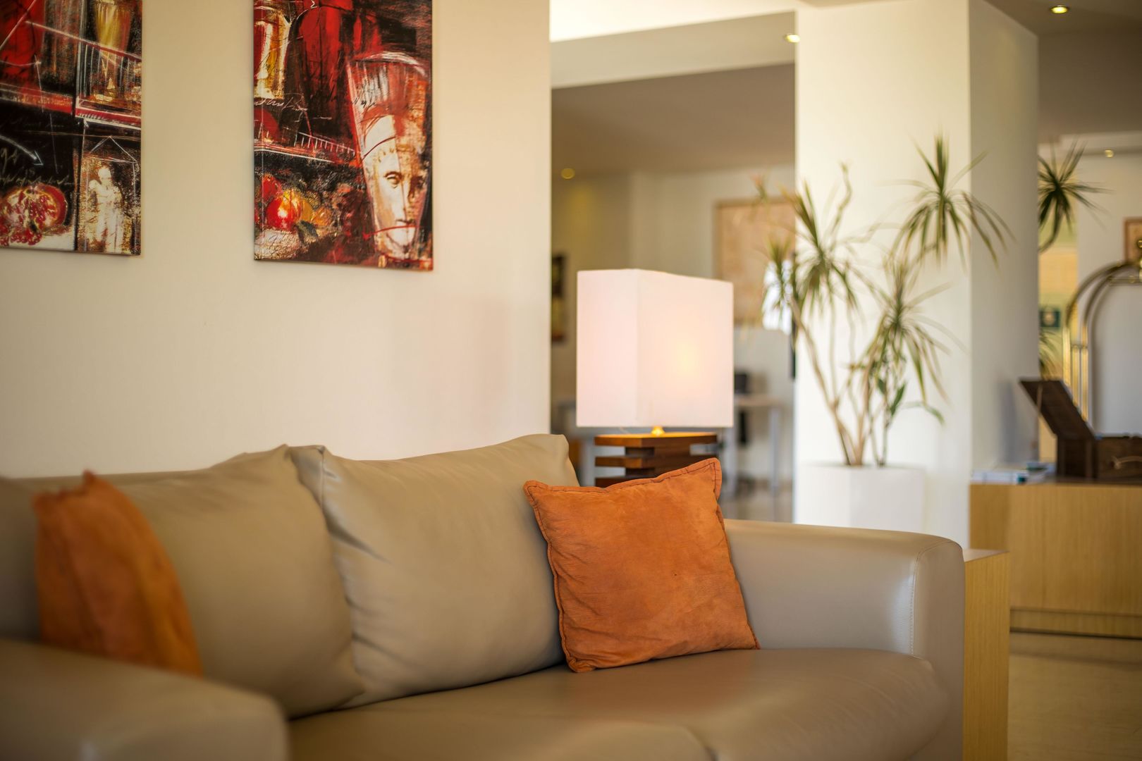 Lindos White Hotel & Suites foto 53