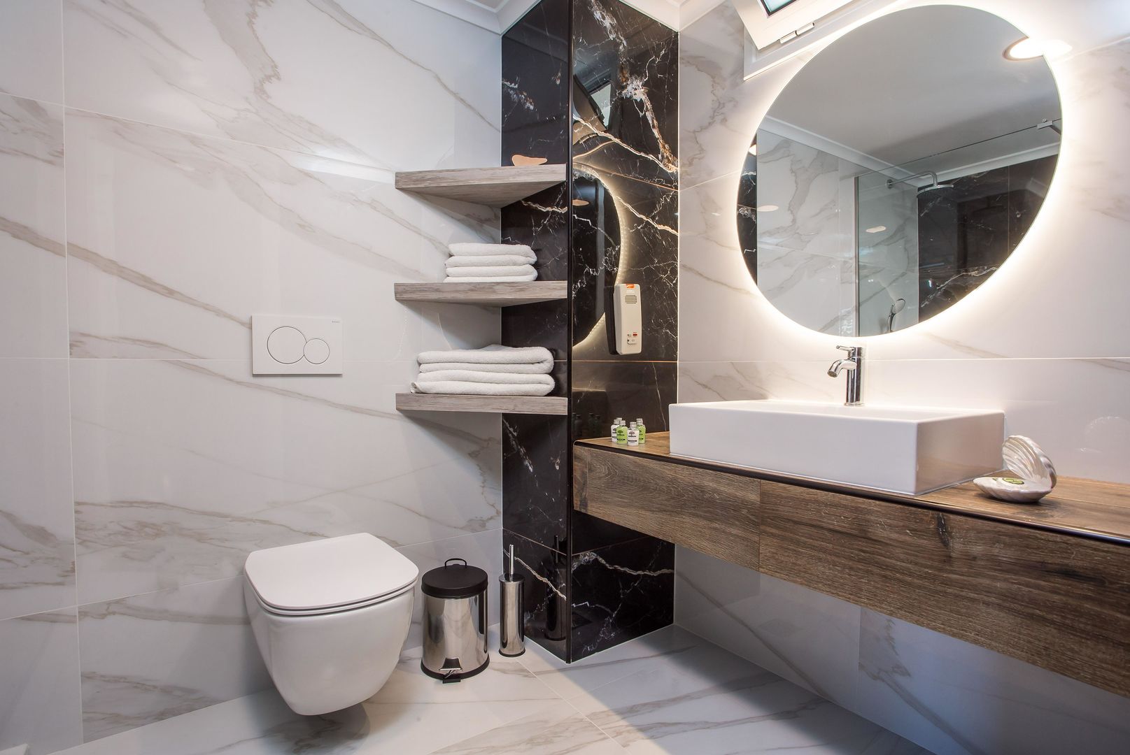 Lindos White Hotel & Suites foto 24