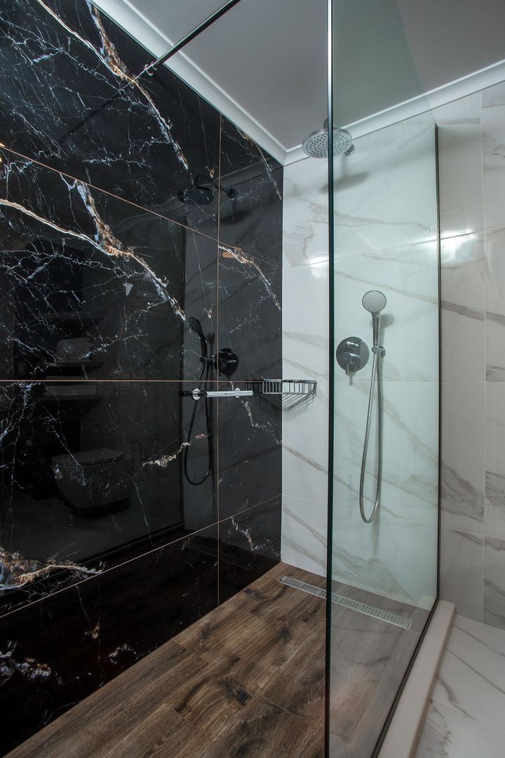 Lindos White Hotel & Suites foto 23