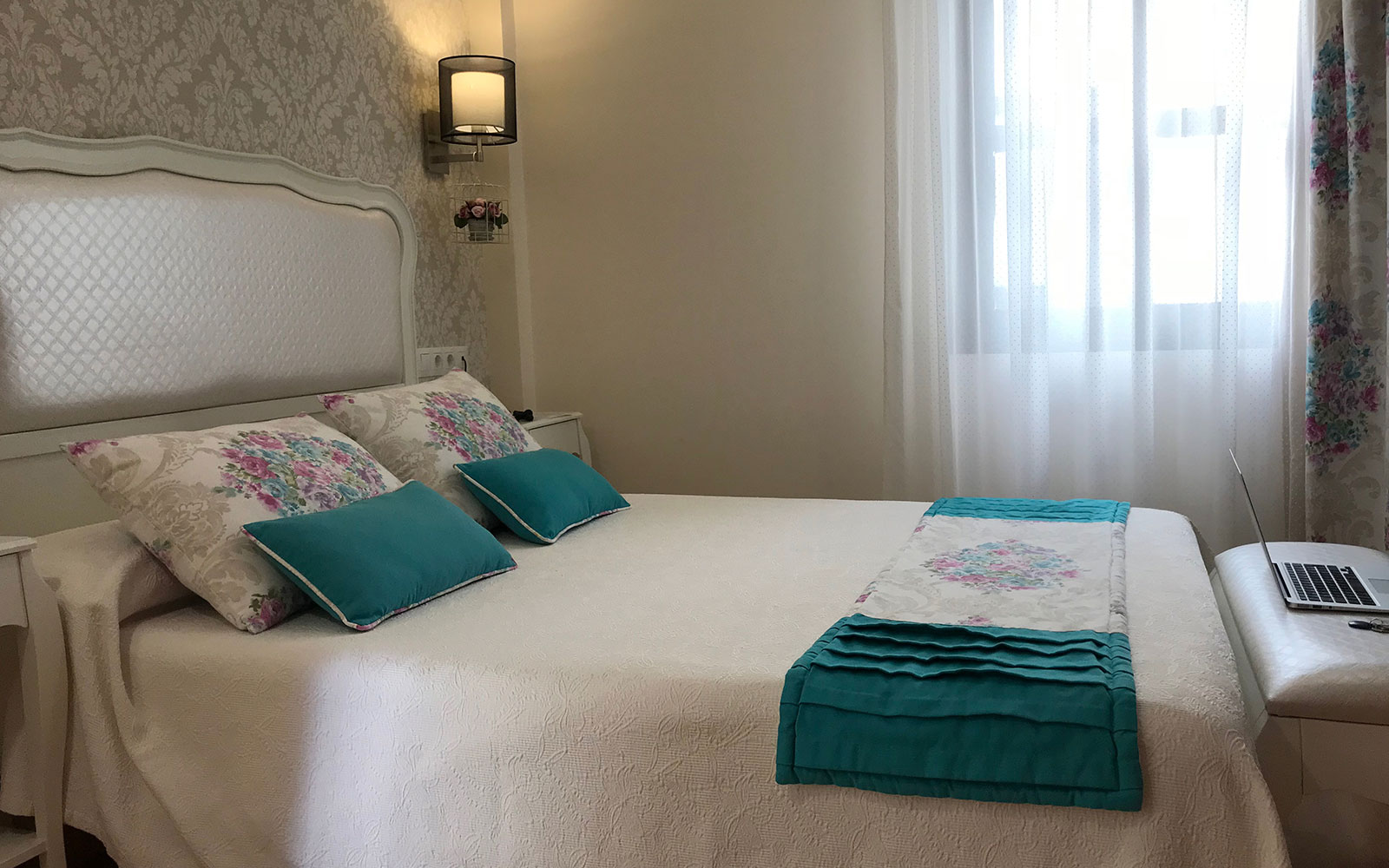 Hotel Perla Marina foto 3