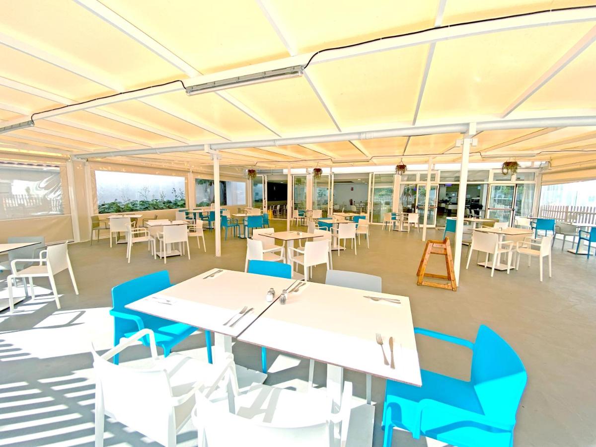 BlueSea Interpalace foto 13