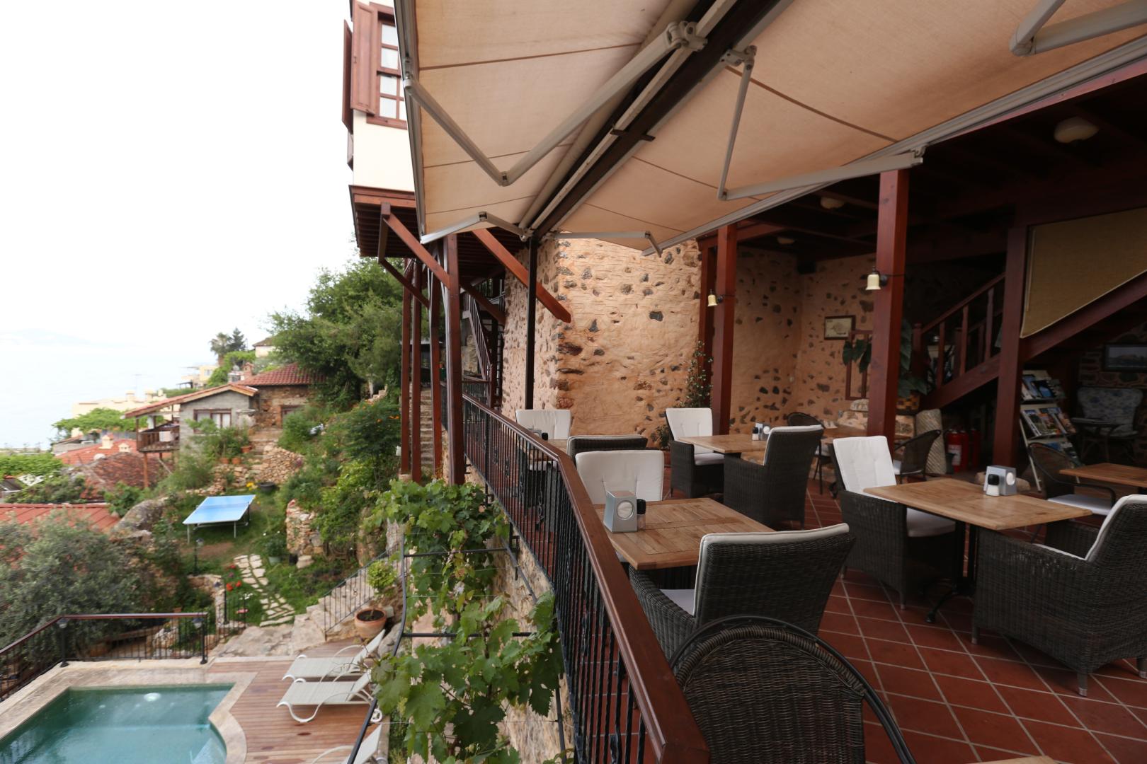 Villa Turka image 3