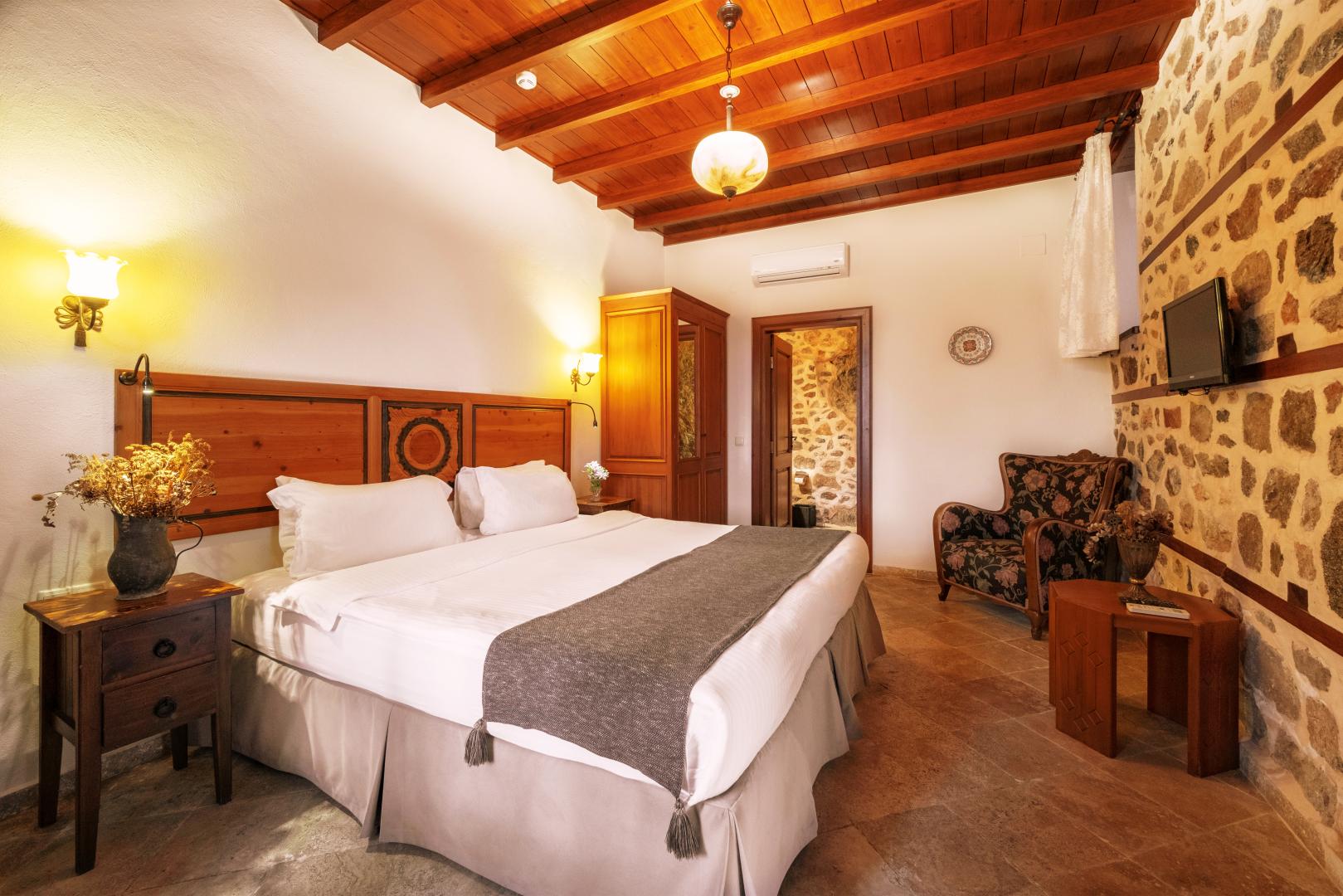 Villa Turka image 1