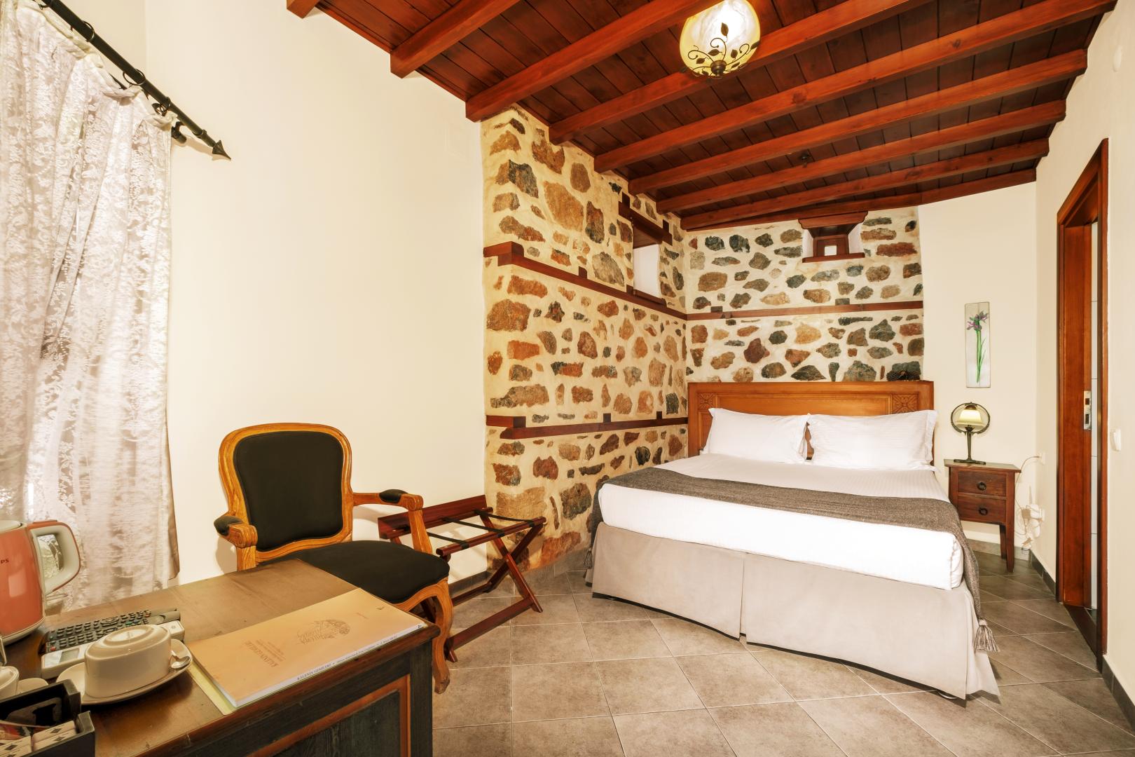 Villa Turka foto 7