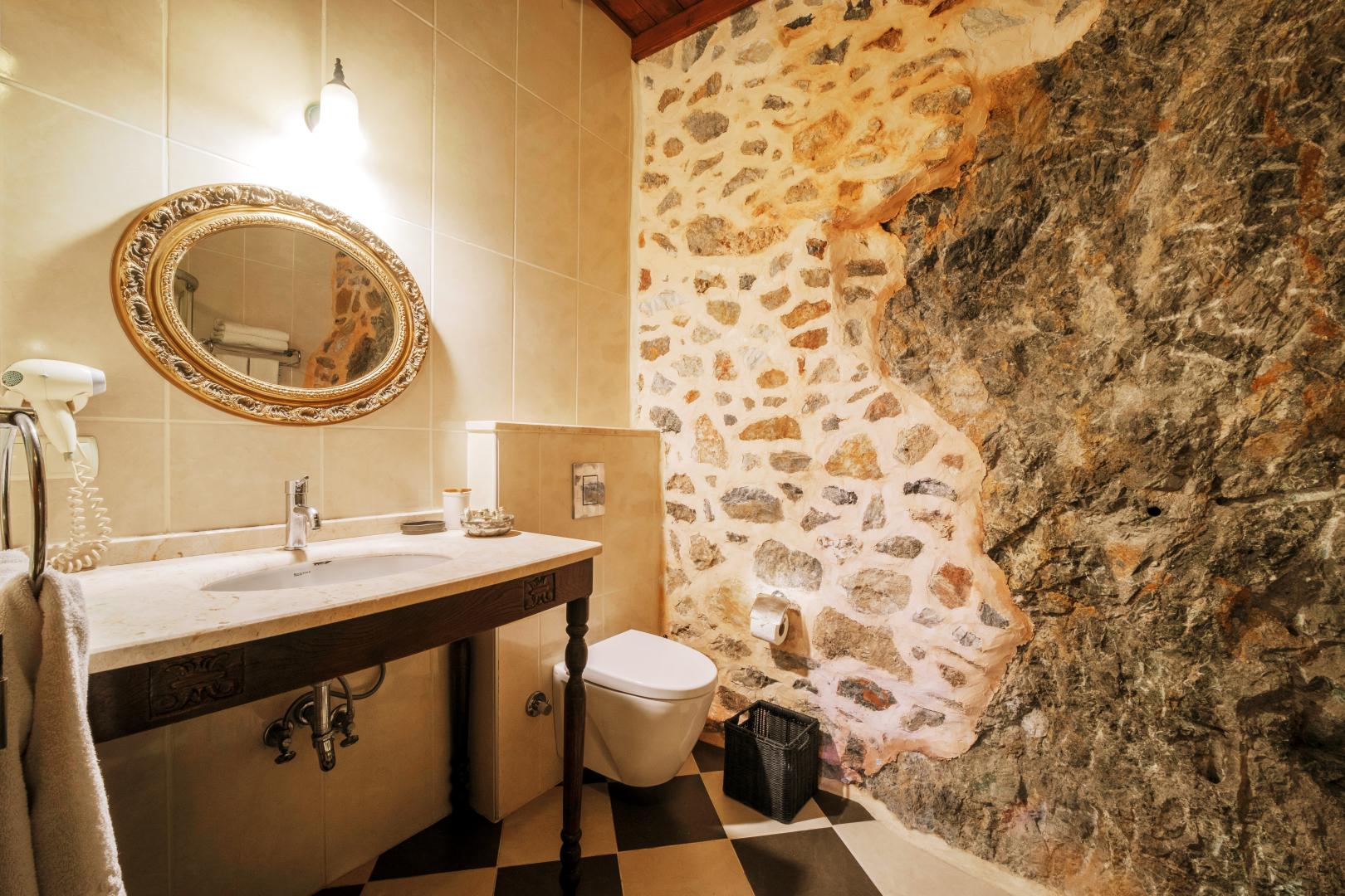 Villa Turka foto 8