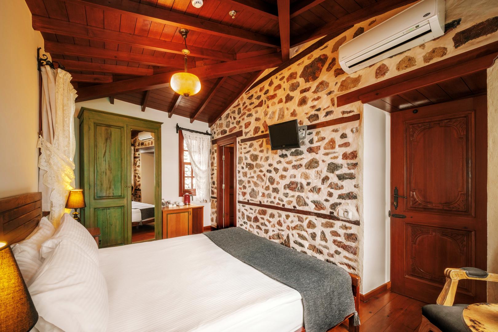 Villa Turka foto 32