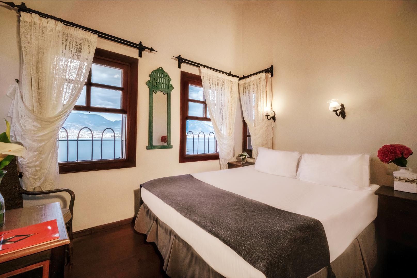 Villa Turka foto 33