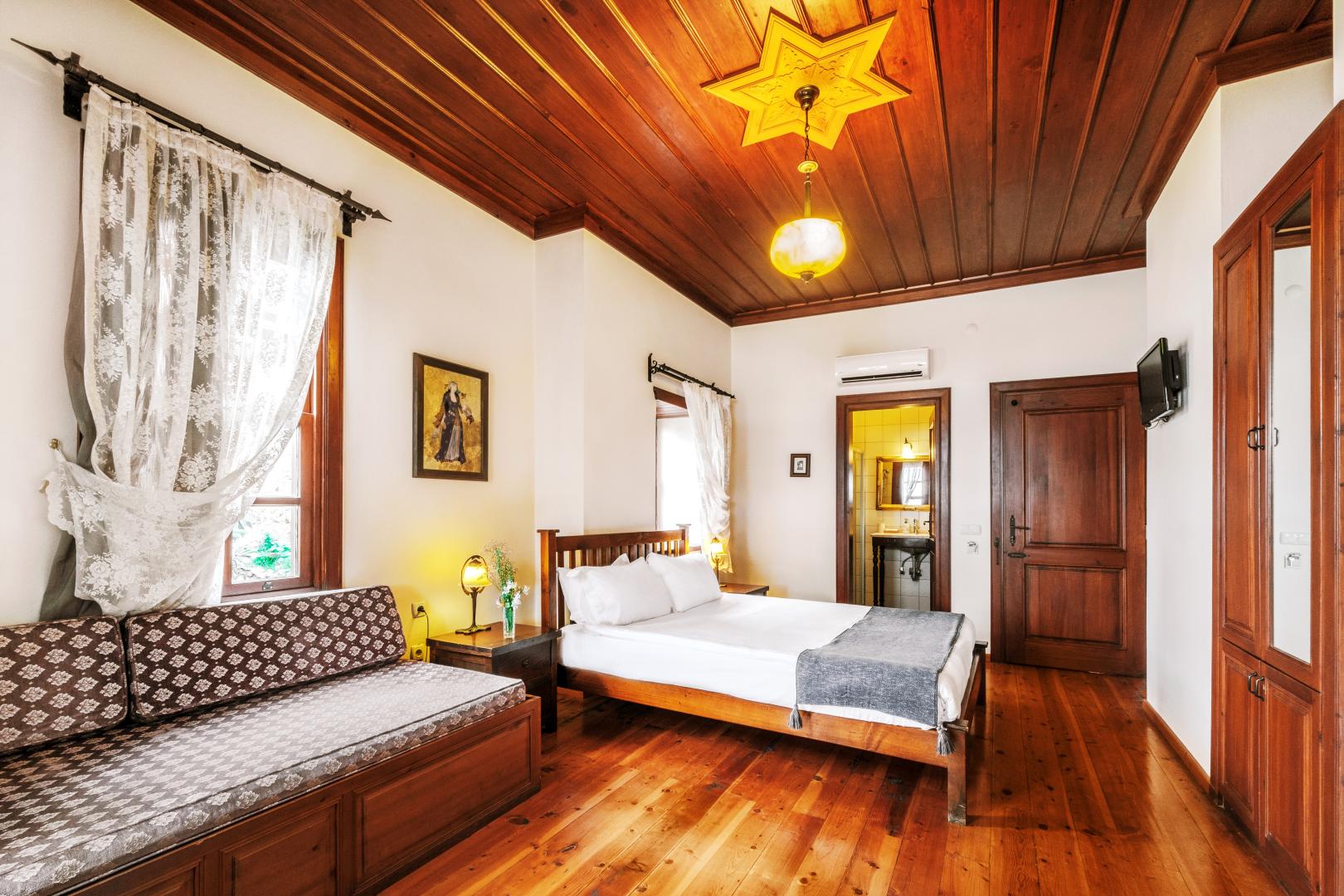 Villa Turka foto 26