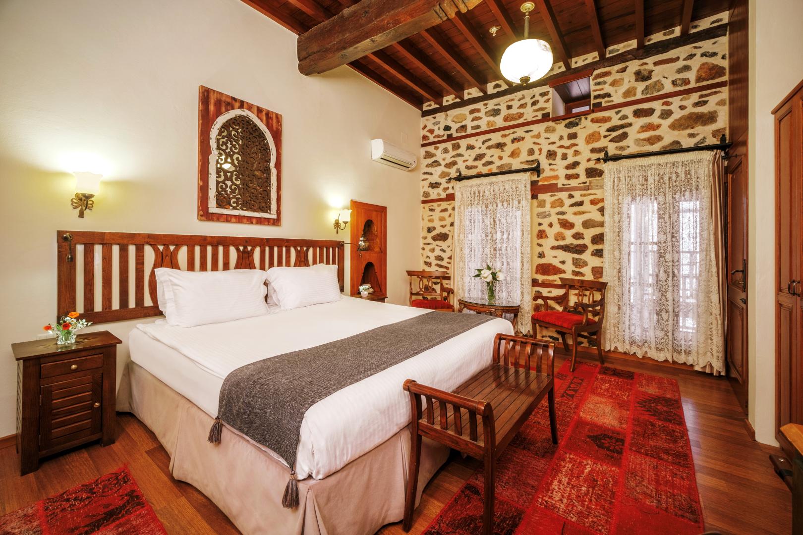 Villa Turka foto 27