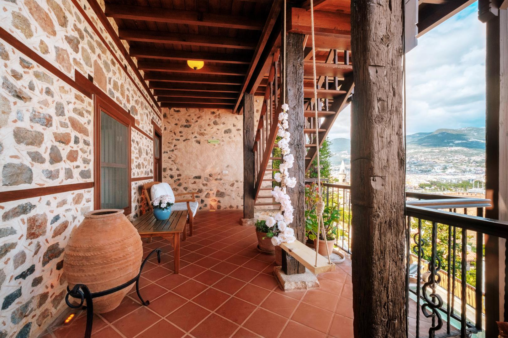 Villa Turka foto 19