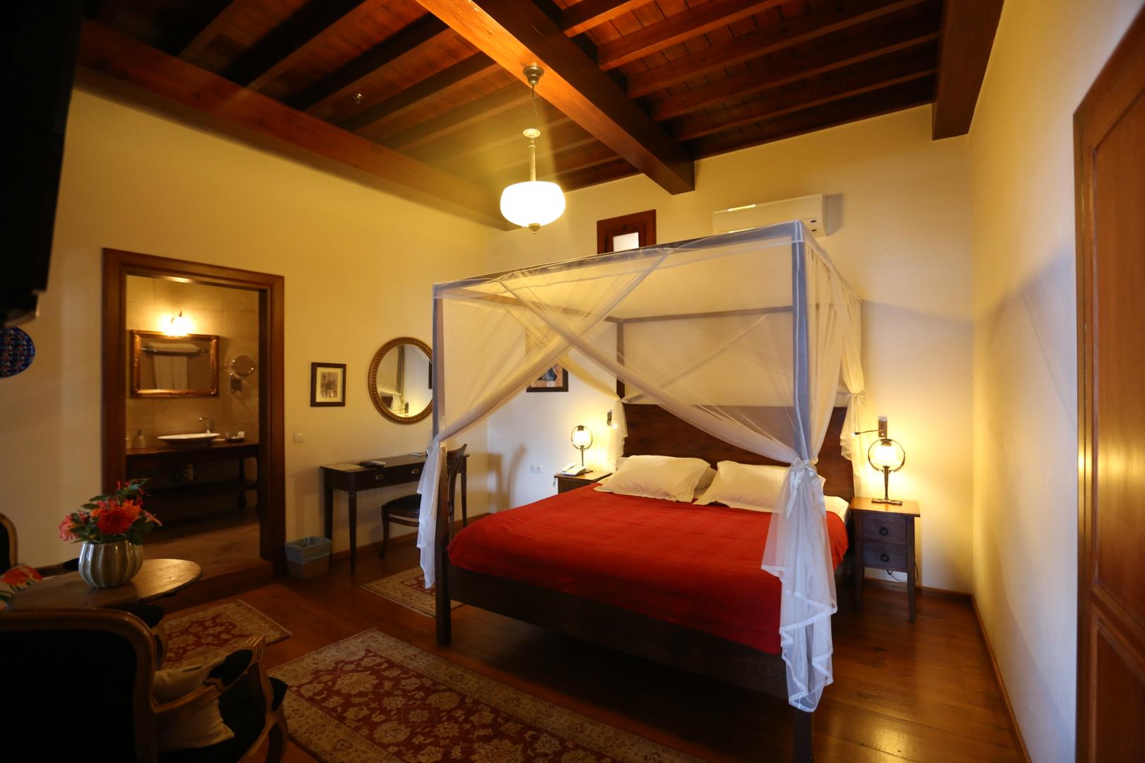 Villa Turka foto 39