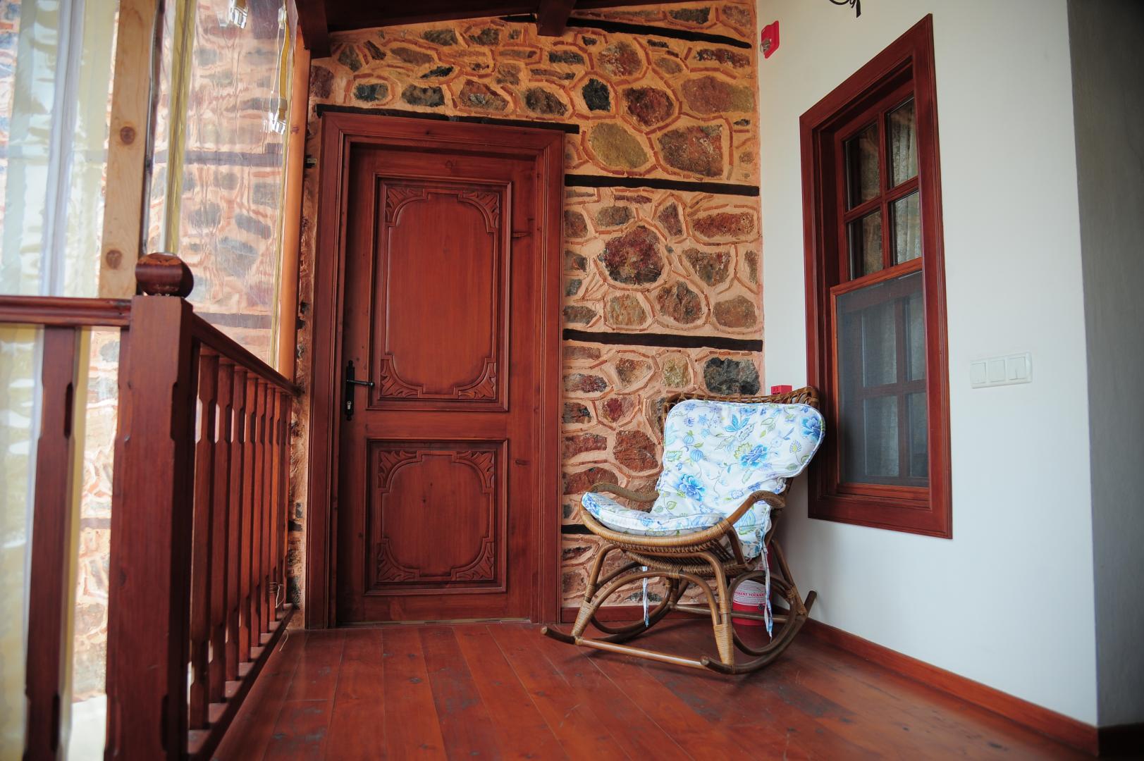 Villa Turka foto 34