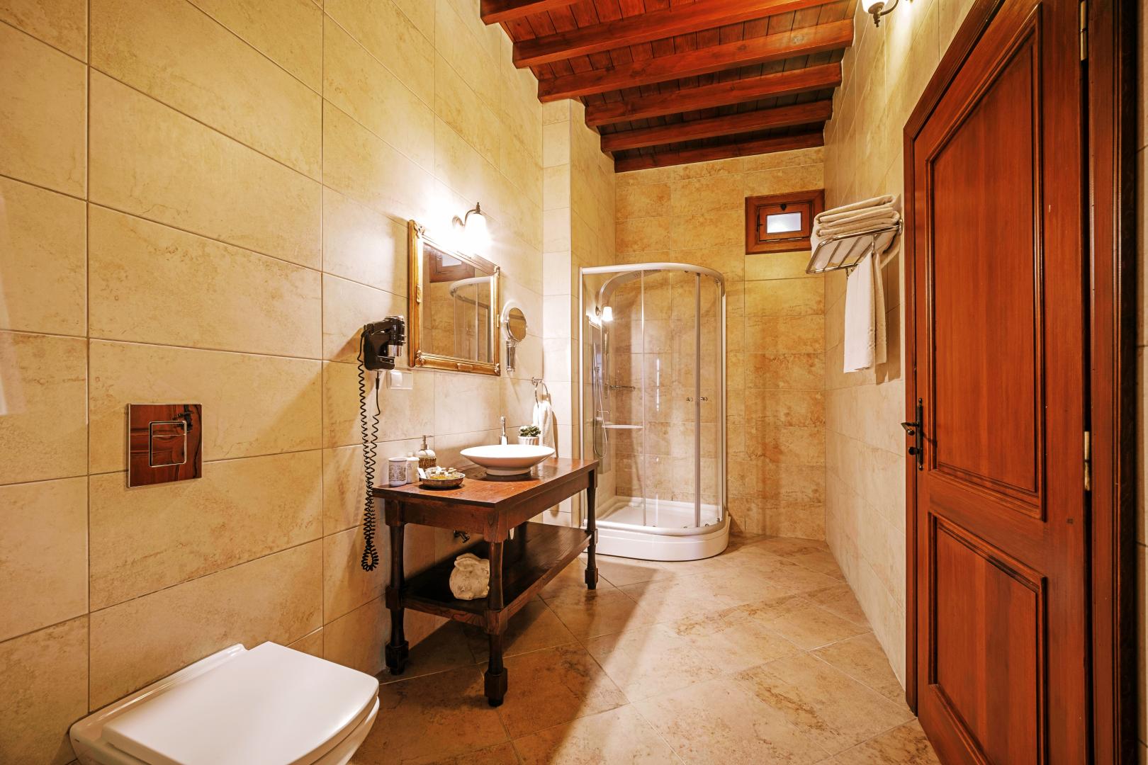 Villa Turka foto 35