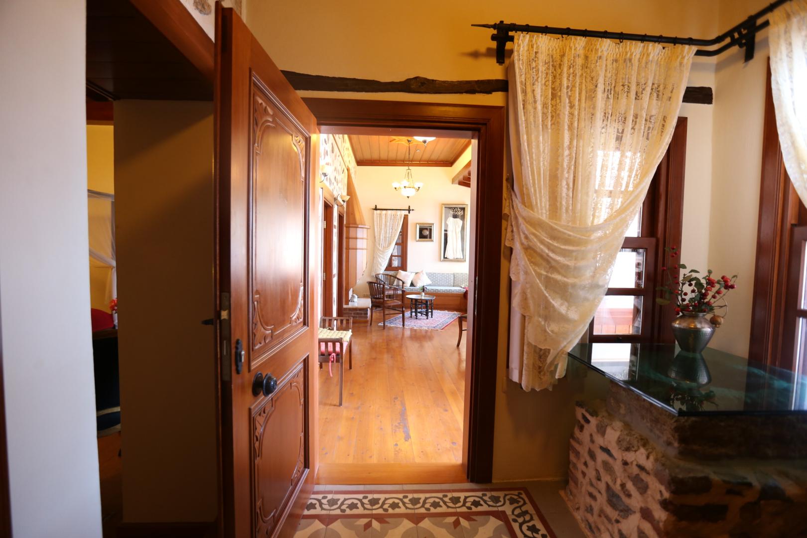 Villa Turka foto 36