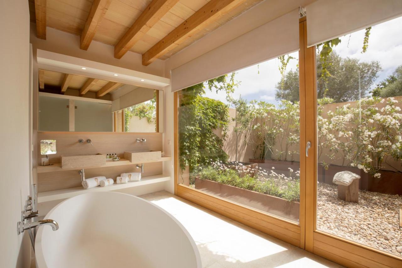 Fontsanta Hotel Thermal Spa & Wellness image 2