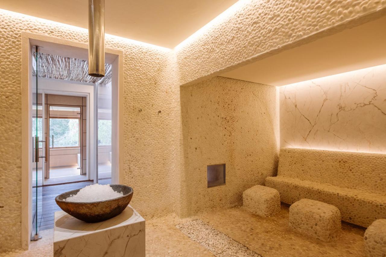 Fontsanta Hotel Thermal Spa & Wellness foto 24