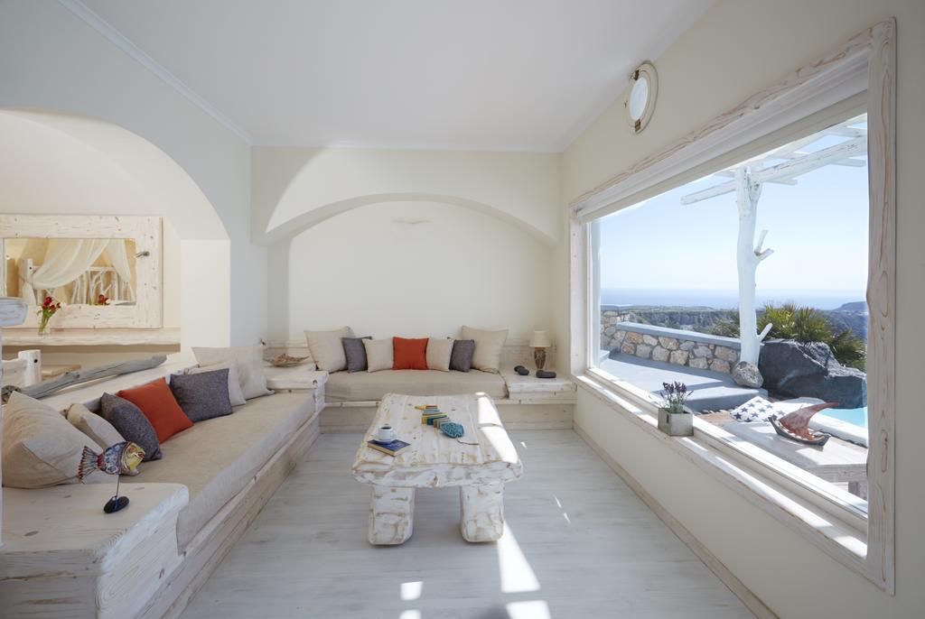 Athermi Suites image 2