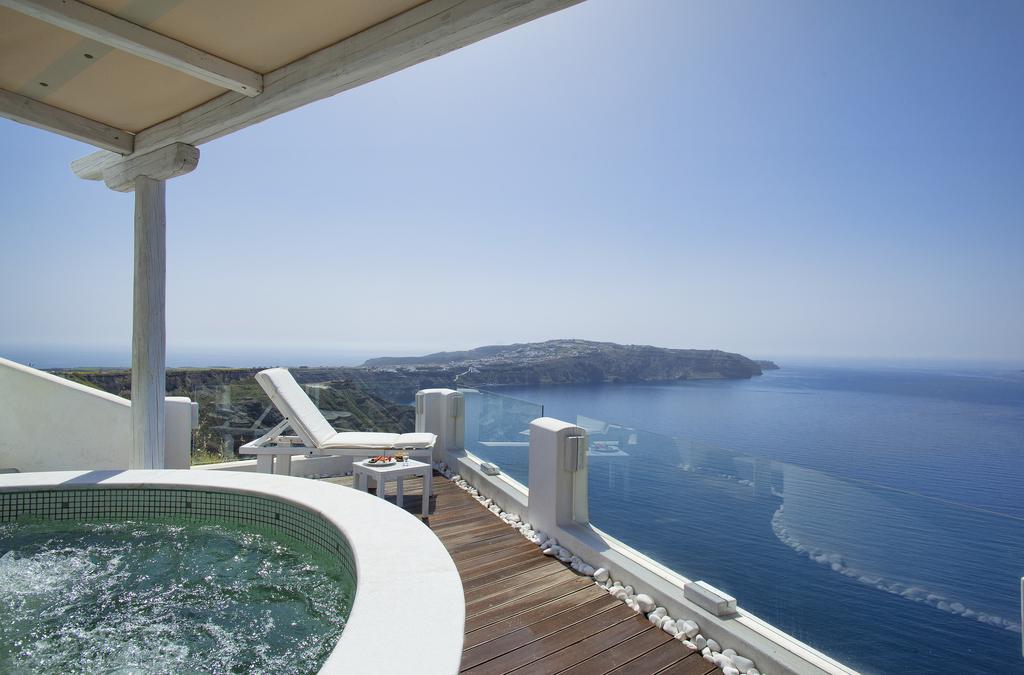 Athermi Suites image 3