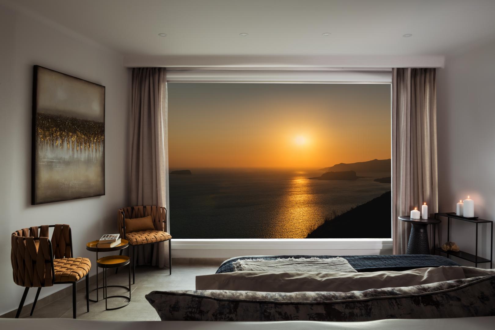 Athermi Suites foto 7
