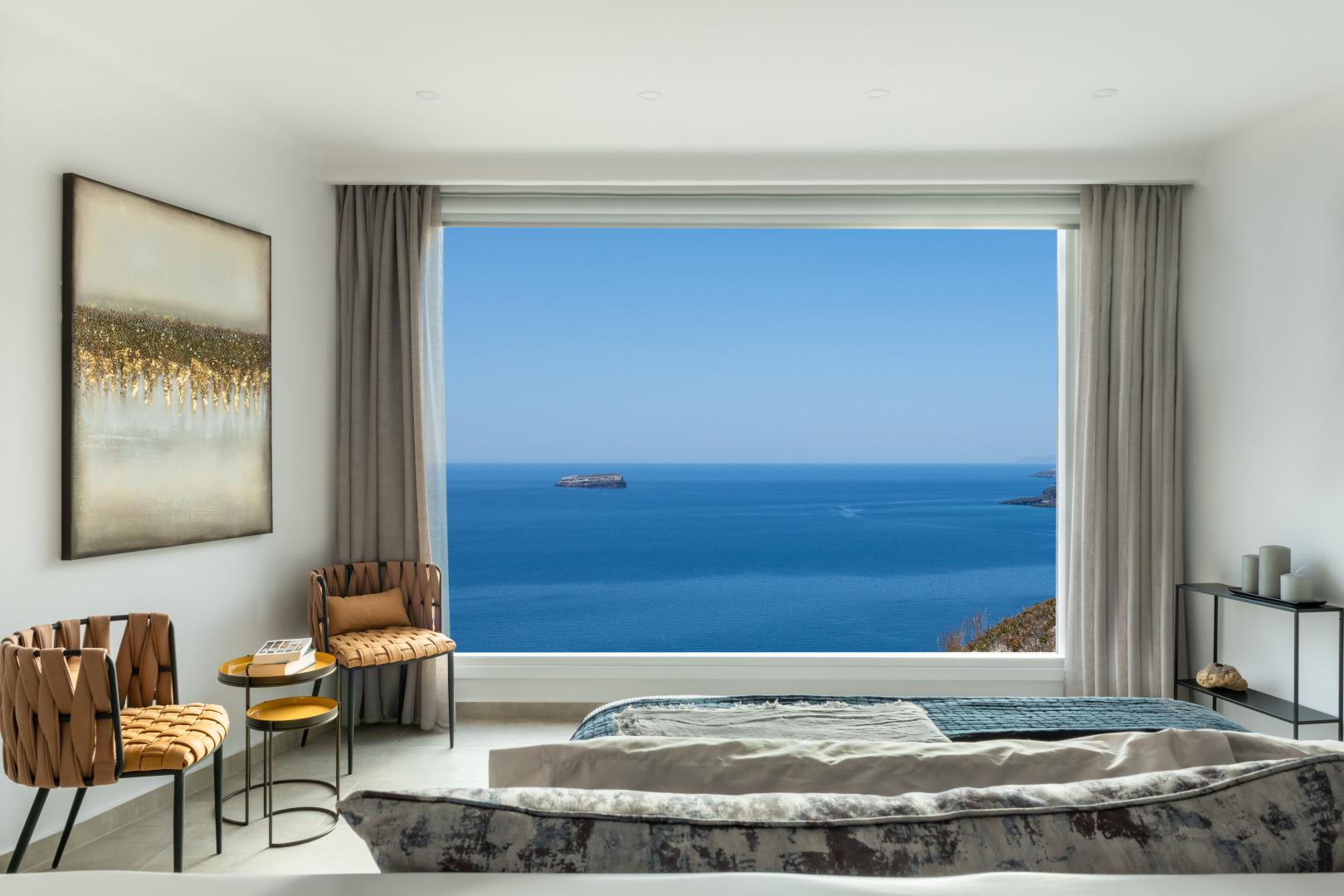 Athermi Suites foto 8