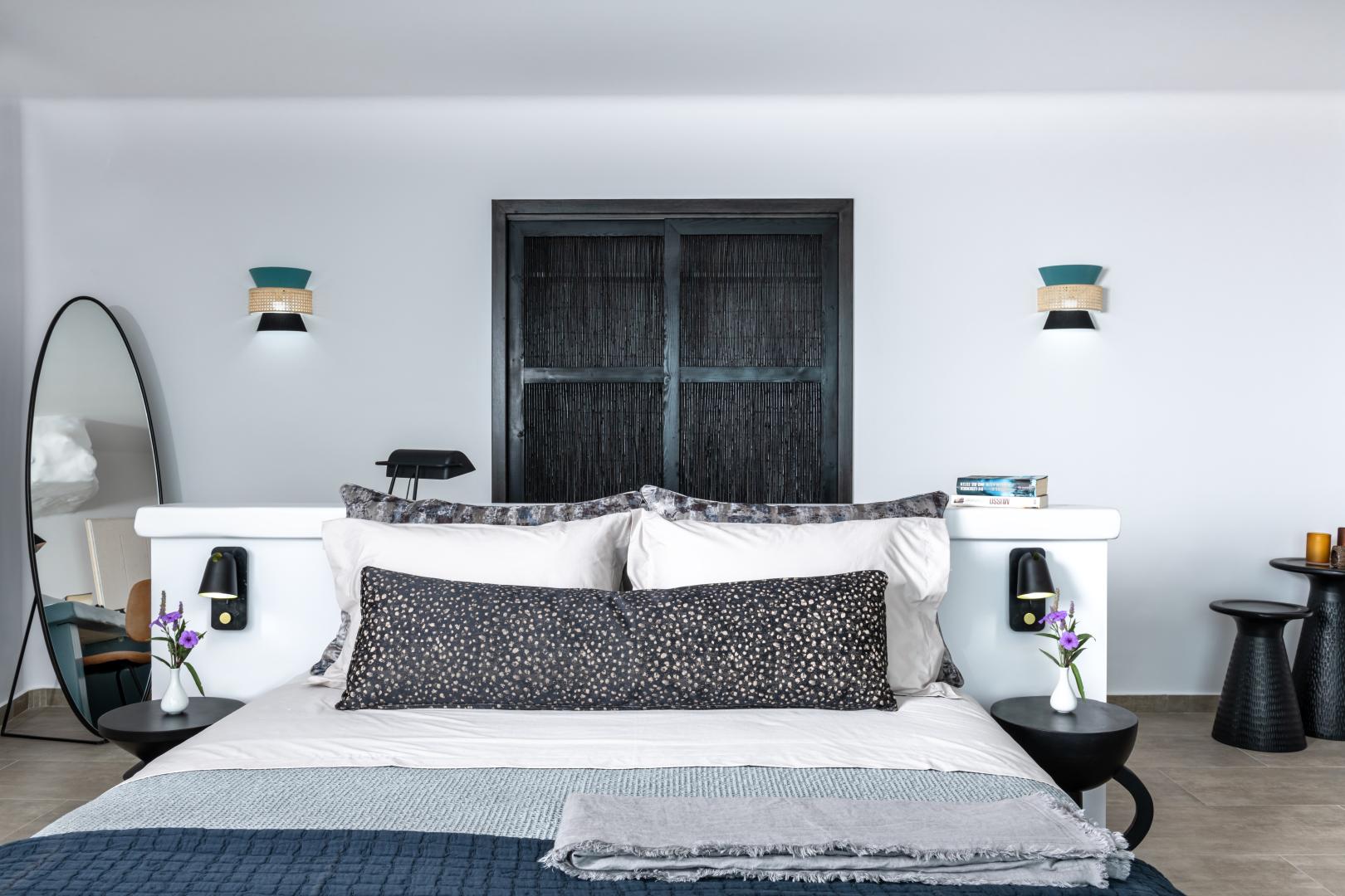 Athermi Suites foto 9