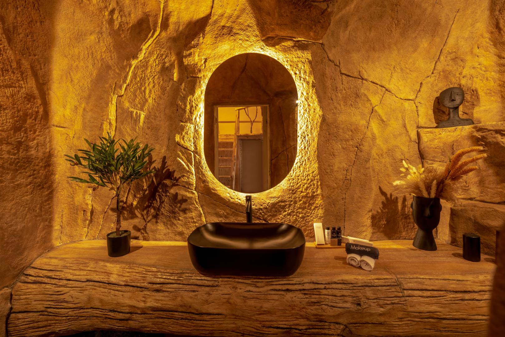 Athermi Suites foto 10