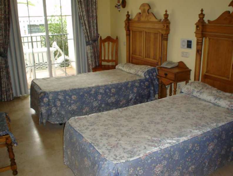 Villa Flamenca image 3