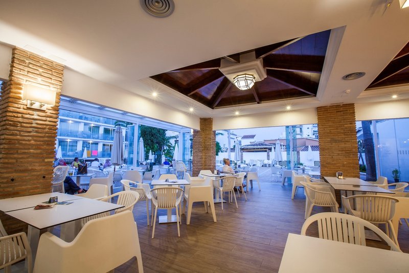 Villa Flamenca foto 14