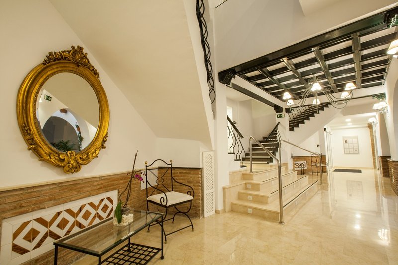 Villa Flamenca foto 20