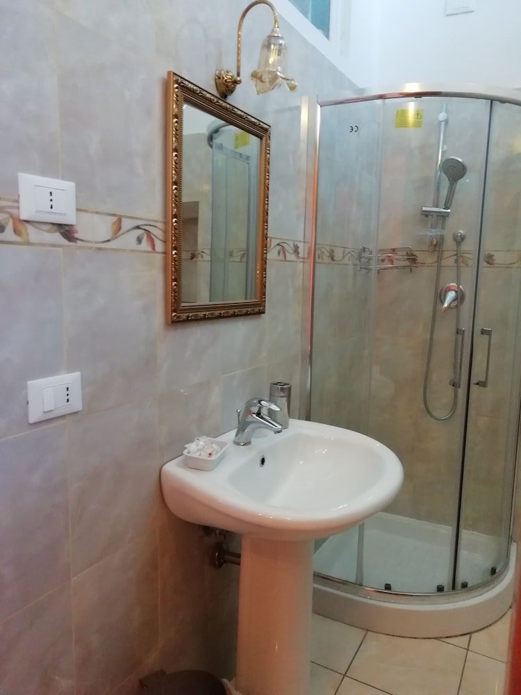 La Corte Dei Principi foto 12