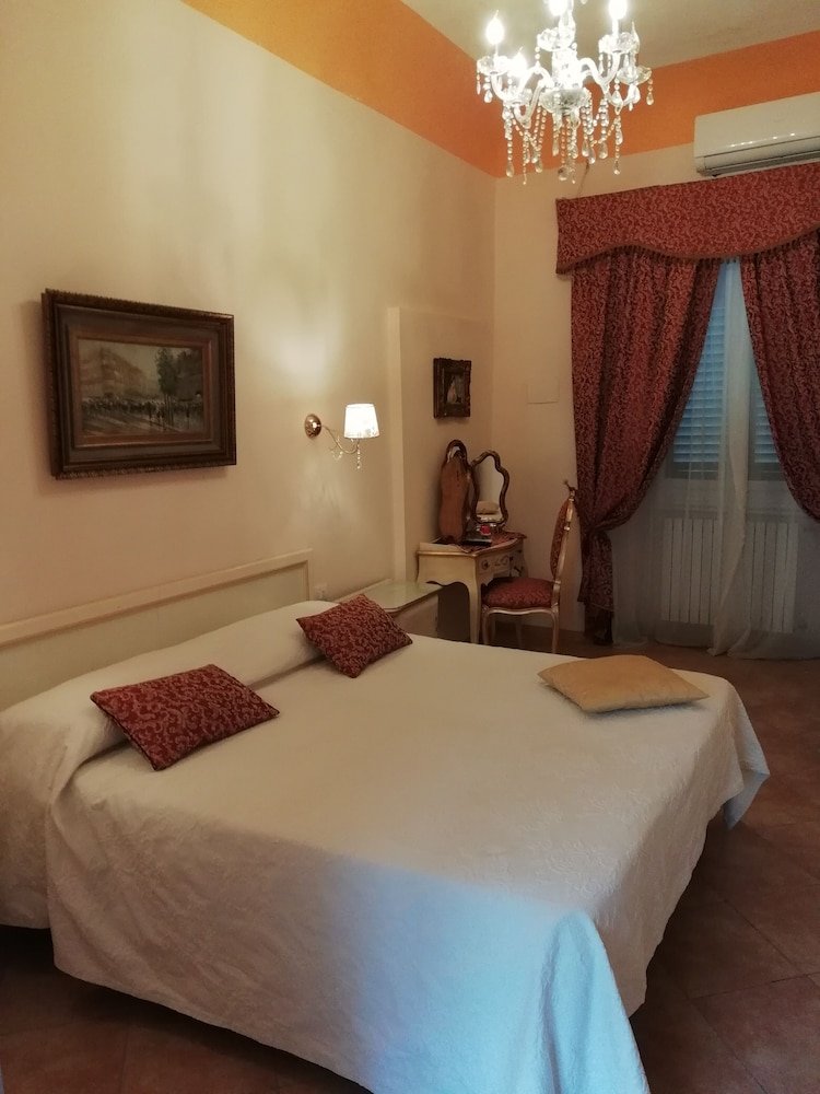 La Corte Dei Principi foto 38