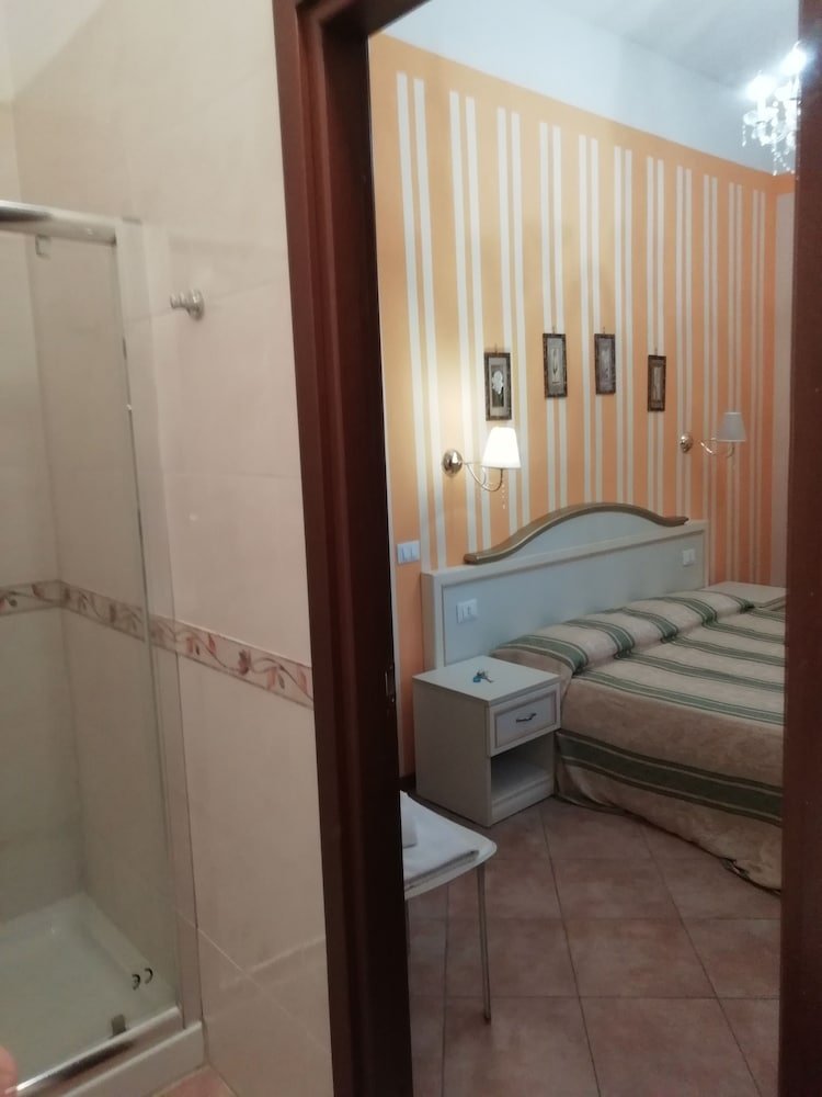 La Corte Dei Principi foto 39