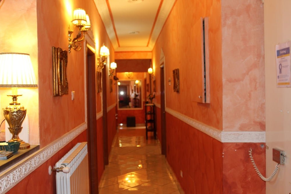 La Corte Dei Principi foto 20