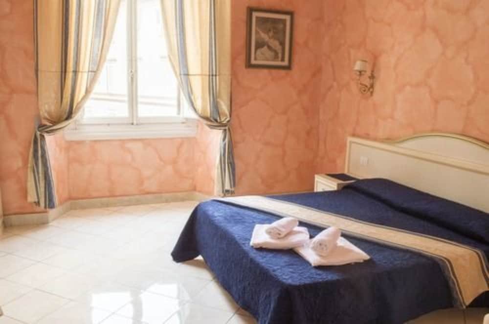 La Corte Dei Principi foto 16