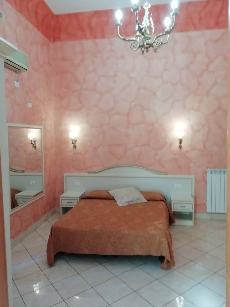 La Corte Dei Principi foto 30