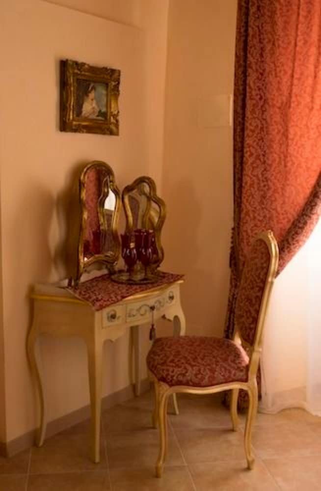 La Corte Dei Principi foto 40