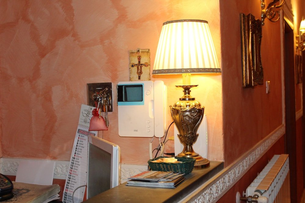 La Corte Dei Principi foto 17